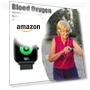 Превью 1.83 inch Full Touch Screen Smart Watch — Smartwatches, TORJALPH