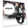 Превью 1.83 inch Full Touch Screen Smart Watch — Smartwatches, TORJALPH