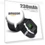 Превью 1.83 inch Full Touch Screen Smart Watch — Smartwatches, TORJALPH