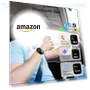Превью 1.85" HD Fitness Smartwatch with Bluetooth Calling — Smartwatches, QONBINK