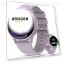 Превью Smart Watch for Women with Heart Rate Monitor and Fitness Tracking — Smartwatches, Sanorum