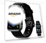 Превью Smart Watch with 24 Sport Modes, IP68 Waterproof, Heart Rate Monitor — Smartwatches, Fempoin