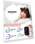 Превью Alexa Built-in Smart Watch for Women with Fitness Tracking — Smartwatches, TOOBUR