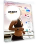 Превью Smart Watch for Women with Alexa, Fitness Tracker, Bluetooth Call — Smartwatches, Fitpolo