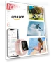 Превью Smart Watch for Women with Alexa, Fitness Tracker, Bluetooth Call — Smartwatches, Fitpolo