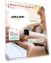 Превью Smart Watch for Women with Alexa, Fitness Tracker, Bluetooth Call — Smartwatches, Fitpolo