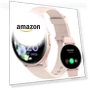 Превью HD Smartwatch with Bluetooth Calling, 100+ Sport Modes, IP68 Waterproof — Smartwatches, JeeJTek