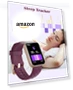 Превью Smart Watch with Call Function, Fitness Tracker, Heart Rate Monitor — Smartwatches, RUIMEN