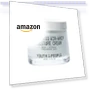 Превью Superfood Air-Whip Moisture Cream, 48-Hr Hydrating Face Moisturizer — Beauty & Personal Care, Youth To The People