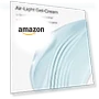 Превью Superfood Air-Whip Moisture Cream, 48-Hr Hydrating Face Moisturizer — Beauty & Personal Care, Youth To The People
