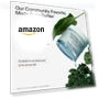 Превью Superfood Air-Whip Moisture Cream, 48-Hr Hydrating Face Moisturizer — Beauty & Personal Care, Youth To The People