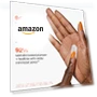 Превью Superfood Air-Whip Moisture Cream, 48-Hr Hydrating Face Moisturizer — Beauty & Personal Care, Youth To The People