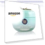 Превью Water Cream Face Moisturizer for Optimal Hydration — Beauty & Personal Care, Tatcha