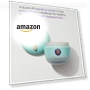 Превью Water Cream Face Moisturizer for Optimal Hydration — Beauty & Personal Care, Tatcha
