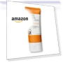Превью V10 Hyal Air Fit Sunscreen SPF 50 - Korean Centella Sunscreen for Sensitive Skin — Post-Sun Care, SOME BY MI