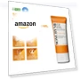 Превью V10 Hyal Air Fit Sunscreen SPF 50 - Korean Centella Sunscreen for Sensitive Skin — Post-Sun Care, SOME BY MI
