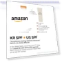 Превью V10 Hyal Air Fit Sunscreen SPF 50 - Korean Centella Sunscreen for Sensitive Skin — Post-Sun Care, SOME BY MI