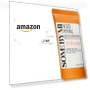 Превью V10 Hyal Air Fit Sunscreen SPF 50 - Korean Centella Sunscreen for Sensitive Skin — Post-Sun Care, SOME BY MI
