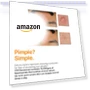 Превью V10 Hyal Air Fit Sunscreen SPF 50 - Korean Centella Sunscreen for Sensitive Skin — Post-Sun Care, SOME BY MI