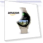 Превью Venu 3S Smart Watch with AMOLED Display and Built-in GPS — Smartwatches, Garmin