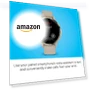 Превью Venu 3S Smart Watch with AMOLED Display and Built-in GPS — Smartwatches, Garmin