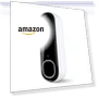 Превью 2K Video Doorbell with 2-Way Audio and Night Vision — Smart Home Security, Arlo