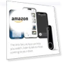 Превью 2K Video Doorbell with 2-Way Audio and Night Vision — Smart Home Security, Arlo