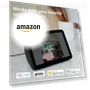 Превью 2K Video Doorbell with 2-Way Audio and Night Vision — Smart Home Security, Arlo