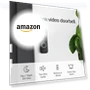 Превью Video Doorbell with Two-way Audio, HD Video, Motion Alerts — Kits, Blink