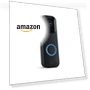 Превью Video Doorbell with Two-way Audio, HD Video, Motion Alerts — Kits, Blink