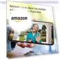 Превью Video Doorbell with Two-way Audio, HD Video, Motion Alerts — Kits, Blink