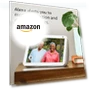 Превью Video Doorbell with Two-way Audio, HD Video, Motion Alerts — Kits, Blink