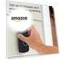Превью Video Doorbell with Two-way Audio, HD Video, Motion Alerts — Kits, Blink