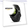 Превью Health and Fitness GPS Smartwatch with AMOLED Display — Smartwatches, Garmin
