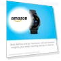 Превью Health and Fitness GPS Smartwatch with AMOLED Display — Smartwatches, Garmin