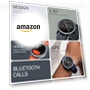 Превью CMF Watch Pro 2 Smartwatch, Fitness Tracker with Heart Rate, SpO2 Monitoring, 120 Sports Modes, Bluetooth Calls — Smartwatches, CMF BY NOTHING