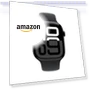 Превью Smartwatch with Fitness Tracker, ECG App, Always-On Retina Display, Water Resistant — Smartwatches, Apple