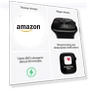 Превью Smartwatch with Fitness Tracker, ECG App, Always-On Retina Display, Water Resistant — Smartwatches, Apple