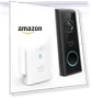 Превью Wi-Fi Video Doorbell Kit, 1080p Resolution, 120-day Battery, No Monthly Fees — Kits, eufy