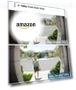 Превью Wi-Fi Video Doorbell Kit, 1080p Resolution, 120-day Battery, No Monthly Fees — Kits, eufy