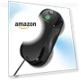Превью Window Cleaning Robot with Smart Navigation and Triple Safety System — Smart Cleaning Robots, TOSIMA