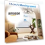 Превью Window Cleaning Robot with Smart Navigation and Triple Safety System — Smart Cleaning Robots, TOSIMA