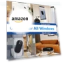 Превью Window Cleaning Robot with Smart Navigation and Triple Safety System — Smart Cleaning Robots, TOSIMA