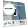 Превью Wired Video Doorbell Pro with Advanced Security Features — Kits, Ring