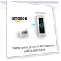 Превью Wired Video Doorbell Pro with Advanced Security Features — Kits, Ring