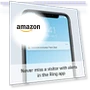 Превью Wired Video Doorbell Pro with Advanced Security Features — Kits, Ring
