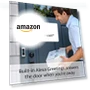 Превью Wired Video Doorbell Pro with Advanced Security Features — Kits, Ring