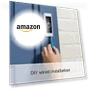 Превью Wired Video Doorbell Pro with Advanced Security Features — Kits, Ring