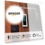 Превью Wired Video Doorbell Pro with HD+ Video and 3D Motion Detection — Smart Home Security, Ring