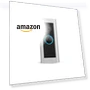 Превью Wired Video Doorbell Pro with HD+ Video and 3D Motion Detection — Smart Home Security, Ring